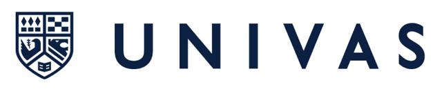UNIVAS