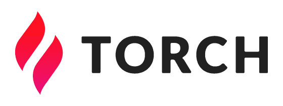 TORCH