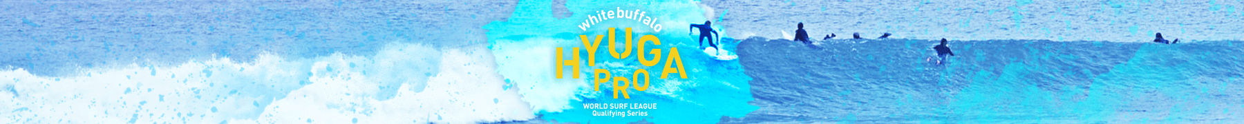 WSL ライブ配信 | スポーツブル (スポブル)
