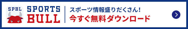 バナー 1