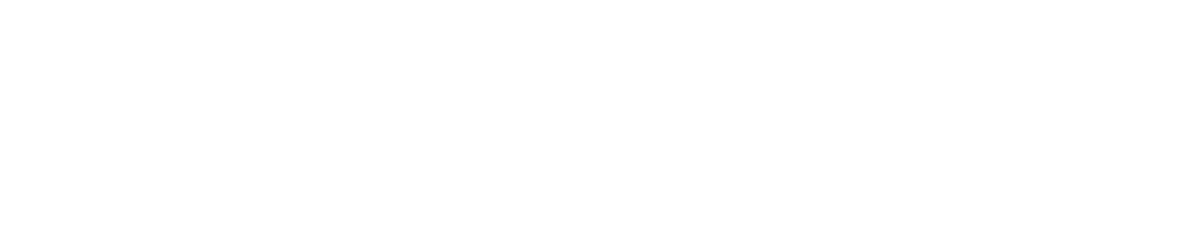 SUNBIRDS SPECIAL EXHIBITION MATCH 東山高校 VS 市立尼崎高校