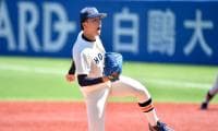 3年間で「ドラ1」2人…法大に好左腕が育つワケ　スカウトが推測する「いいサイクル」