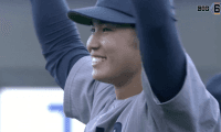 【試合後インタビュー】慶應義塾大学 堀井哲也監督・外丸東眞(②前橋育英)・廣瀬隆太(④慶應)