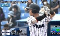 JR四国