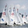 2021年関東学生ヨット春季選手権・個人選手権日程発表