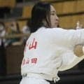 敗れて涙→天真爛漫に笑った松山実憂の感謝と成長