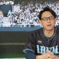 侍ジャパンは「歴代最強」である