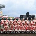 「自分が」を捨てたタレント軍団　智弁学園示した結束　センバツ