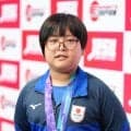 【ｅスポーツ】11歳栗原悠輝、将来の夢はぷよぷよじゃない？明かした２つの職業とは