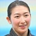 【競泳】池江璃花子、レース後に語った夢かなえる　アジア大会の全メダルとトロフィー集合Ｓ公開