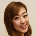村主章枝さん、義弟の有名俳優との家族ショット披露、幸せ感満載に「村主さんも頬がピンク色に」