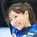 吉田知那美「３カ月、実はこっそり」驚きの場所明かす「言葉一つ間違えただけで選手を傷つける」