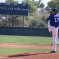 大谷翔平、二刀流継続宣言