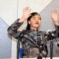 【ボクシング】畑山隆則と重なる天心の思い　次こそ結果で批判を声援に変える番だ…記者コラム