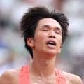 アジア大会マラソン１１位の吉田祐也が現役続行を表明「一度は引退を考えたが、最後まで戦い抜く覚悟」　ＭＧＣの出場権も持つ