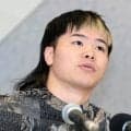 【ボクシング】那須川天心が拓真戦後の沈黙を破り胸中激白、誹謗中傷に「社会のためにも立ち向かう」「アンチ武道館やりましょう」…一問一答要旨
