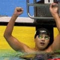 アジアパラに日本選手団最年少14歳の2人が出場　日本の課題克服へ