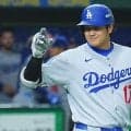 大谷翔平ユニホームが3.3億円で落札　正式発表、“ジャッジ超え”史上最高額