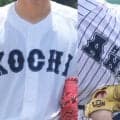 【四国大会】20日に抽選会！各県3位校に名門がそろい、初戦から激しいバトルも【26年秋高校野球】