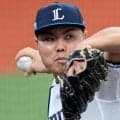 NPBエースに米15球団が関心と尽きぬ噂　過去に極秘スカウトもしたMLB名門が示す今オフの日本市場に秘められた「価値」