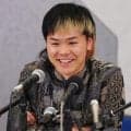 那須川天心「ベルト目指して格闘技をやったことはない」沈黙破り激白「ワクワクを取り戻したい」