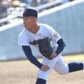【関東大会】20日にセンバツ出場前進の4強が出そろう！横浜が5季連続甲子園に挑む【26年秋高校野球】