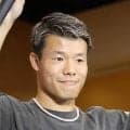 【ボクシング】世界戦当日中止の亀田和毅、王座決定戦出場へ前進か　ＷＢＡ会長「最優先事項として審議される」…フェザー級王座に関する声明発表