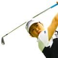 アジアシリーズ第2戦に畑岡奈紗、原英莉花ら日本勢8人 “雪解け”韓国ツアーからも5年ぶり参戦