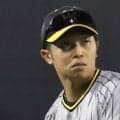 阪神、日本ハムが戦力外を発表…12球団で計89選手に通告、82名が戦力外に【19日までの戦力外・引退選手】