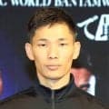 【ボクシング】ＷＢＯがミニマム級暫定王者・松本流星と王者・コラーゾに王座統一戦交渉を指令