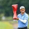 秋の選手会主催大会は第2回 「ファンと強くつながり」初優勝者は生まれるか