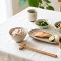 血糖値スパイクとは？食事の選び方・食べ方と食後の対策