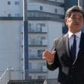 公開3日で400万回再生！工藤新監督の動画の制作後記。球団YouTube担当が企む“バウムクーヘン祝勝会”