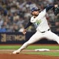 ８月にトレード加入レイズのペラルタがア・リーグ優勝決定シリーズMVP「信じられない」