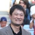 車いすテニスの国枝慎吾さん、錦織圭さん、フェデラーさんとの競演に「この日のために…」