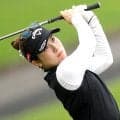 【女子ゴルフ】賞金総額２億円　西村優菜が凱旋、「キューティフル」参戦、アン・ソンジュ引退試合…組合せ発表