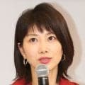 【バドミントン】「みなさん美女」潮田玲子さん、大女優＆元五輪代表との豪華３ショット公開