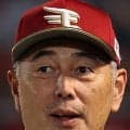 【楽天】吉井理人監督２週間のフェニックスリーグ視察直後に秋季練習開始「宮崎旅行に行ったと」