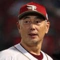 【楽天】秋季練習スタート　吉井理人監督「秋の練習ってやってもやらなくてもいいんですけど…」