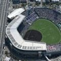 横浜と帝京三がセンバツ出場に大きく前進　関東大会で準決勝進出
