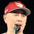 【楽天】吉井監督、ドラフト会議に言及「与えられた戦力で勝つのが仕事。球団の方に任せてます」