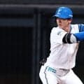 大塚瑠晏が6HR、エドポロケインは2軍本塁打王＆フレッシュ球宴でMVP…日本ハムルーキーの1年