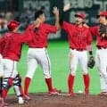 広島の新ユニが「安すぎる」と羨望の声　17000円の球団も…続く価格上昇