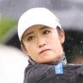 女子ゴルフ稲見萌寧、野球の日本代表のユニホーム姿を披露　ファンからは「カッコええ」