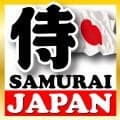 11・12開幕「アジアチャンピオンシップ2026」チアメンバー発表　11球団から22人集結