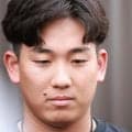 阪神　伊原が女性トラブルを謝罪、球団本部長「当事者と円満に話し合いができ、解決いたしました」