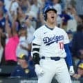 「見たことない」大谷翔平の姿　「怒りがあった」…米メディアが復活を確信するワケ