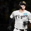 金満メッツの狙いは佐藤輝明？　村上宗隆を獲得せず“後悔”…巻き返しに必要な「日本人スター」