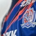 【26/27J2「第11節」富山vs湘南「徹底分析」】上位対決は1対1のドローに　富山は縦パスから一気に加速する攻撃…シュート数で圧倒も勝点3を取り逃がす(1)