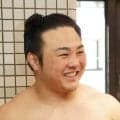 炎鵬が結婚を発表「一家の主としての責任も胸に刻み」伊勢ケ浜部屋の公式LINEで報告
